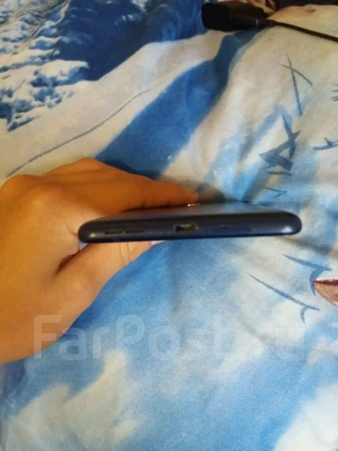 Nokia 5. �/�, �����, 4G LTE, Dual-SIM ����