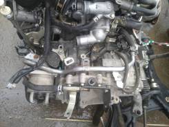 АКПП. Mitsubishi RVR, GA3W Mitsubishi ASX, GA2W, GA3W Двигатели: 4B10, 4B11