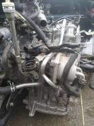 АКПП. Mitsubishi: Lancer Evolution, RVR, Galant, Lancer, ASX, Galant Fortis Двигатели: 4B10, 4B11