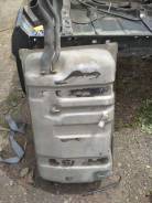 Бак топливный JEEP Cherokee (XJ) Jeep Jeep