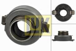 Подшипник выжимной. Citroen Xantia Citroen C5 Citroen C8 Fiat Ducato