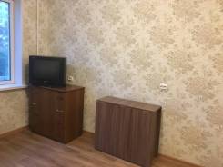 Гостинка, улица Некрасовская 50. Некрасовская, частное лицо, 17 кв. м. Вторая фотография комнаты