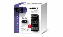 Pandect