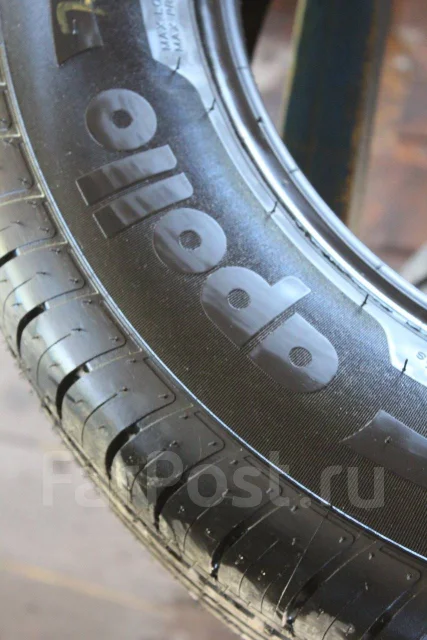 Apollo. ������, �/�, ����� 5 % ����