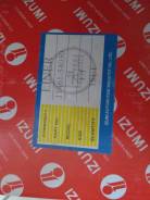 Гильза. Toyota: Regius Ace, Cressida, Crown, RAV4, Mark II Wagon Qualis, Dyna, 4Runner, T.U.V, Hilux, Chaser, Blizzard, Land Cruiser, ToyoAce, Hilux S...
