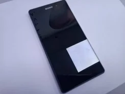 Sony Xperia Z2. �/�, 32 ��, ������, 4G LTE