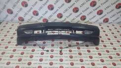 Бампер. Mercedes-Benz S-Class, V140, W140 Двигатели: M104, M119, M120, OM603A