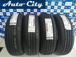 Hankook Optimo ME02 K424. Летние, 2016 год, без износа, 4 шт