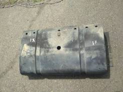 Защита топливного бака Jeep Cherokee Jeep Jeep