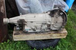 АКПП. Toyota Hilux Surf, RZN180, RZN180W