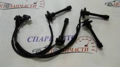 Крышка бронепроводов. Toyota: Corsa, Sprinter, Caldina, Corolla II, Paseo, Corolla, Tercel, Cynos, Starlet Двигатели: 4EFE, 5EFE