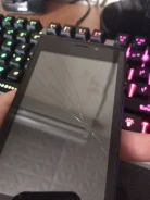 Highscreen Zera F rev.S. �/�, �� 8 ��, ������, 3G