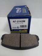 Колодки тормозные. Toyota: Town Ace Truck, Celica, Lite Ace, Estima Emina, Estima Lucida, Town Ace, Previa, Lite Ace Truck, Estima Двигатели: 2C, 2Y...