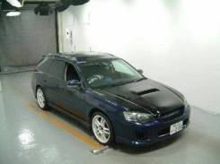 Горловина топливного бака. Subaru Legacy, BP5, BP9, BPE