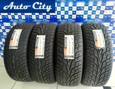 Hankook Ventus. Летние, 2016 год, без износа, 4 шт