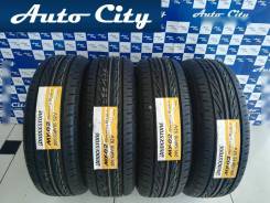 Bridgestone Sporty Style MY-02. Летние, 2016 год, без износа, 4 шт