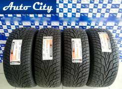 Hankook Ventus ST RH06. Летние, 2017 год, без износа, 4 шт