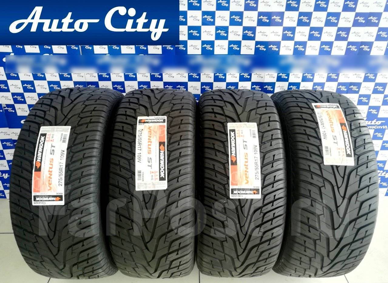Hankook ventus st rh06 r18 265/60 110v. Toyo proxes st ii. 275 55 r17. Нексен родиан 255 55 18. Hankook ventus st rh06.