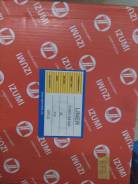 Гильза. Toyota: Regius Ace, Land Cruiser, ToyoAce, Quick Delivery, Hiace, Land Cruiser Prado, Dyna, Highlander, 4Runner, Hilux Pick Up, Hilux Двигател...
