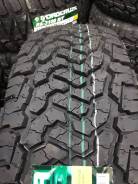 Roadcruza RA1100, LT265/75R16 во Владивостоке Roadcruza RA1100. Грязь AT, 2019 год, без износа