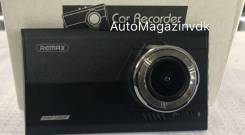 Авторегистратор full HD Remax CX-05