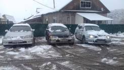 Toyota Caldina. Продам Тойота Калдина, АТ-210