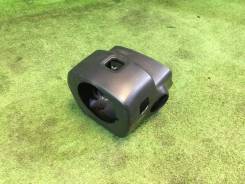Панель рулевой колонки. Subaru Legacy, BE5, BE9, BEE, BES, BH5, BH9, BHC, BHE Subaru Impreza, GD2, GD3, GD9, GDA, GDB, GG2, GG3, GG9, GGA, GGB Двигате...