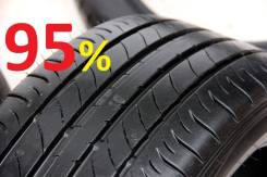 Dunlop SP Sport Maxx 050. Летние, 2016 год, 5 %, 4 шт
