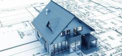 Возьму под реализацию Электротовары , Стройматериалы , Сантехтовары