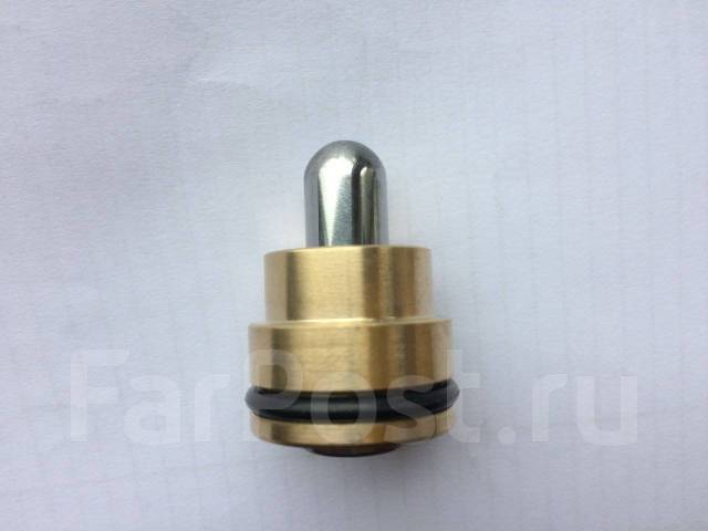 Толкатель на джойстик управления гидравликой экскаватора Doosan 55 ...