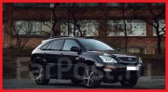 Lexus RX330