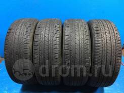 Toyo A24. ������, 2018 ���, �/�, ����� 30 % ����