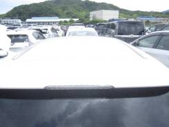 Крыша. Subaru Legacy, BP5, BP9, BPE, BP Двигатели: EJ203, EJ204, EJ20X, EJ20Y, EJ253, EJ30D, EJ20, EJ255, EZ30
