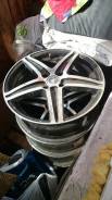 Futek. x16", 4x100.00
