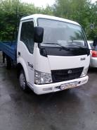 Baw Tonik. Продаётся грузовик ваw тоник, 1 300 куб. см., 1 000 кг.