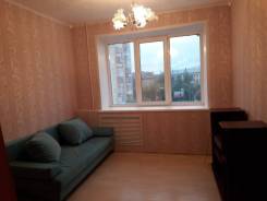 Гостинка, улица Карла Маркса 45. Центральный, агентство, 20 кв. м.