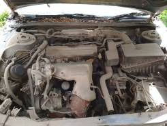 Toyota Camry. автомат, передний, 1.8, бензин, 160 000 тыс. км