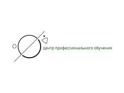 Обучение рабочим и строительным специальностям.