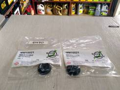 Прокладка клапанной крышки. Mitsubishi: 1/2T Truck, L200, Pajero, Delica, Jeep, Nativa, Montero Sport, Montero, Pajero Sport, Challenger Двигатели: 4M...