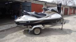 Yamaha. 160,00 л.с., 2006 год год