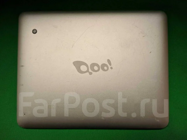 3Q BC9710AM ����