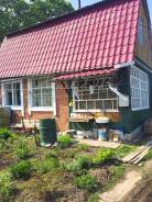 Срочно продается дачный участок с урожаем!. От агентства недвижимости (посредник). Фото участка