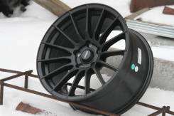 Enkei RS05RR. 9.0x17", 5x114.30, ET25, ЦО 73,1 мм.