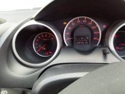 Honda Fit. автомат, передний, 1.3, бензин, 94 тыс. км