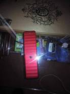 Vertex. /, ,  