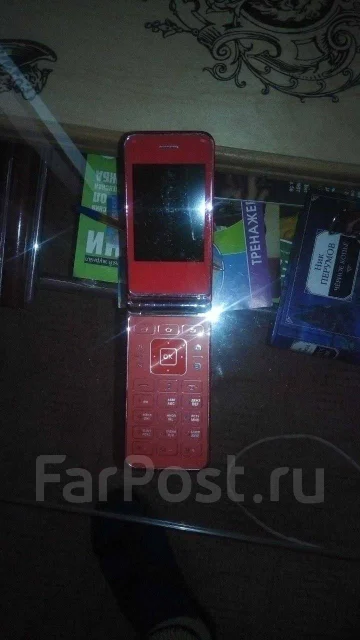 Vertex. �/�, �������, ��������� ����