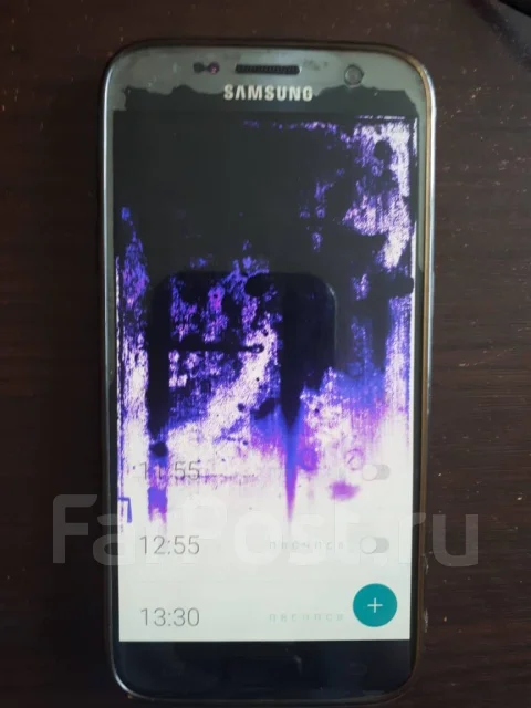 Samsung Galaxy S7. �/�, ������, 4G LTE, Dual-SIM, ���������� ����