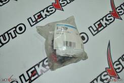Ремкомплект. Subaru Alcyone, CXD, CXW Subaru Legacy, BC5, BD5, BF3, BF5, BFA, BG2, BG3, BG4, BG5, BGA Subaru Impreza, GC8, GF8 Двигатели: EG33D, EJ18E...
