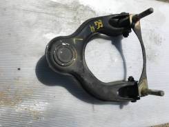 Рычаг, тяга подвески. Honda: CR-X del Sol, Civic Aerodeck, Civic, CR-X, Civic CRX, Domani, Civic Ferio, Integra Двигатели: 20T2N22N, 20T2N23N, 2N23N...
