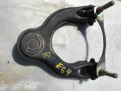 Рычаг, тяга подвески. Honda: CR-X del Sol, Civic Aerodeck, Civic, CR-X, Civic CRX, Domani, Civic Ferio, Integra Двигатели: 20T2N22N, 20T2N23N, 2N23N...